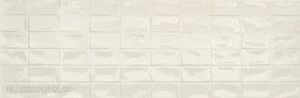 Prime Ivory 85x28