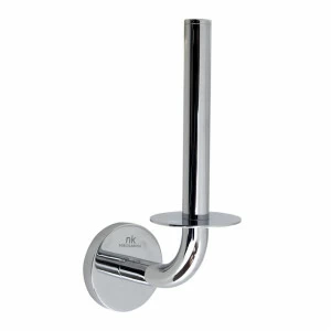 Держатель запасного рулона  Hotels NOKEN 100103962  CHROME