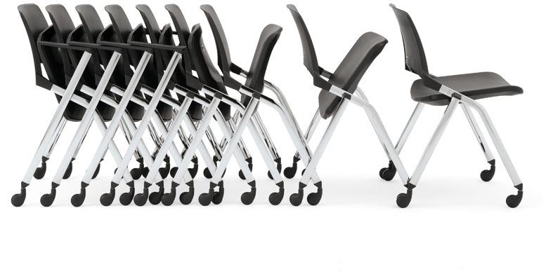 Diemmebi Складное кресло на колесиках Lakendò sun-id-1434051 - Вид №2