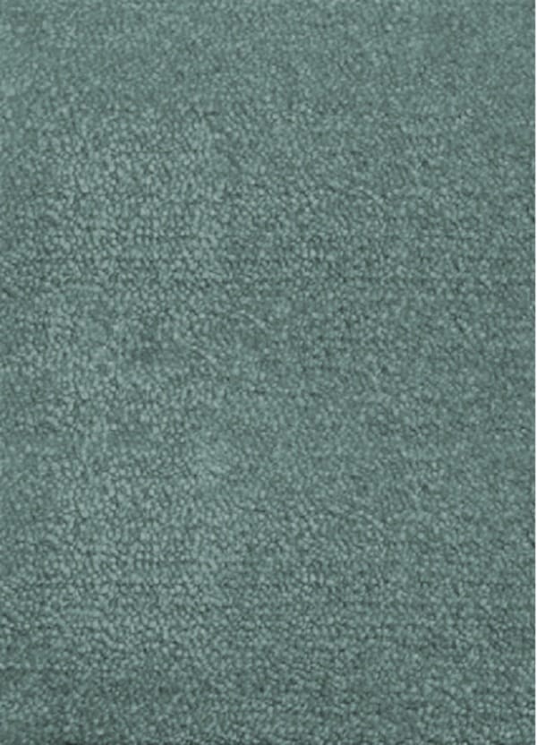 Ковер / Ковер Ademi Резка по запросу - от стены до стены (внутри помещений) ARCH-00097223 - Вид №11