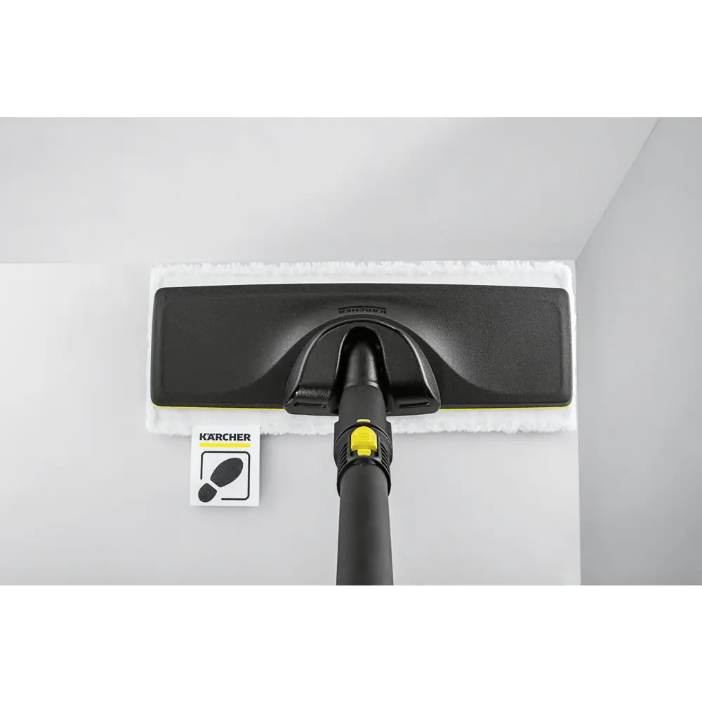 Пароочиститель Karcher SC 4 EasyFix, 2000 Вт, 3.5 бар STLM-2110731 - Вид №11