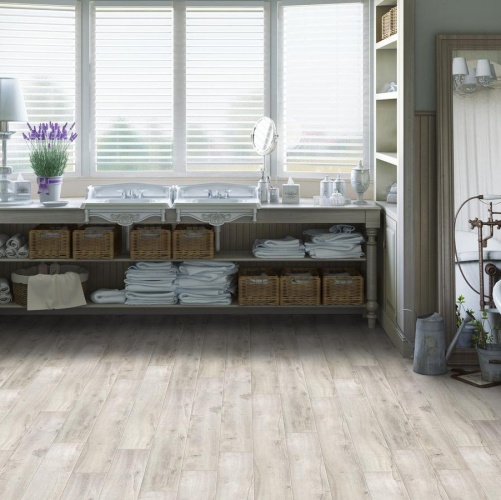 Ламинат Tarkett Wright 3000100213 - Вид №2