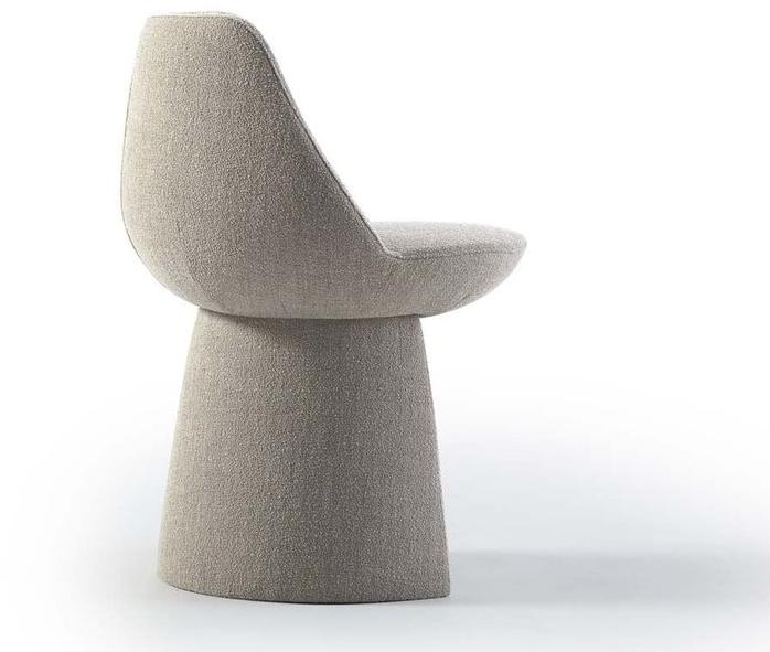 Sancal Кресло с тканевой обивкой Magnum sun-id-1481340 - Вид №2