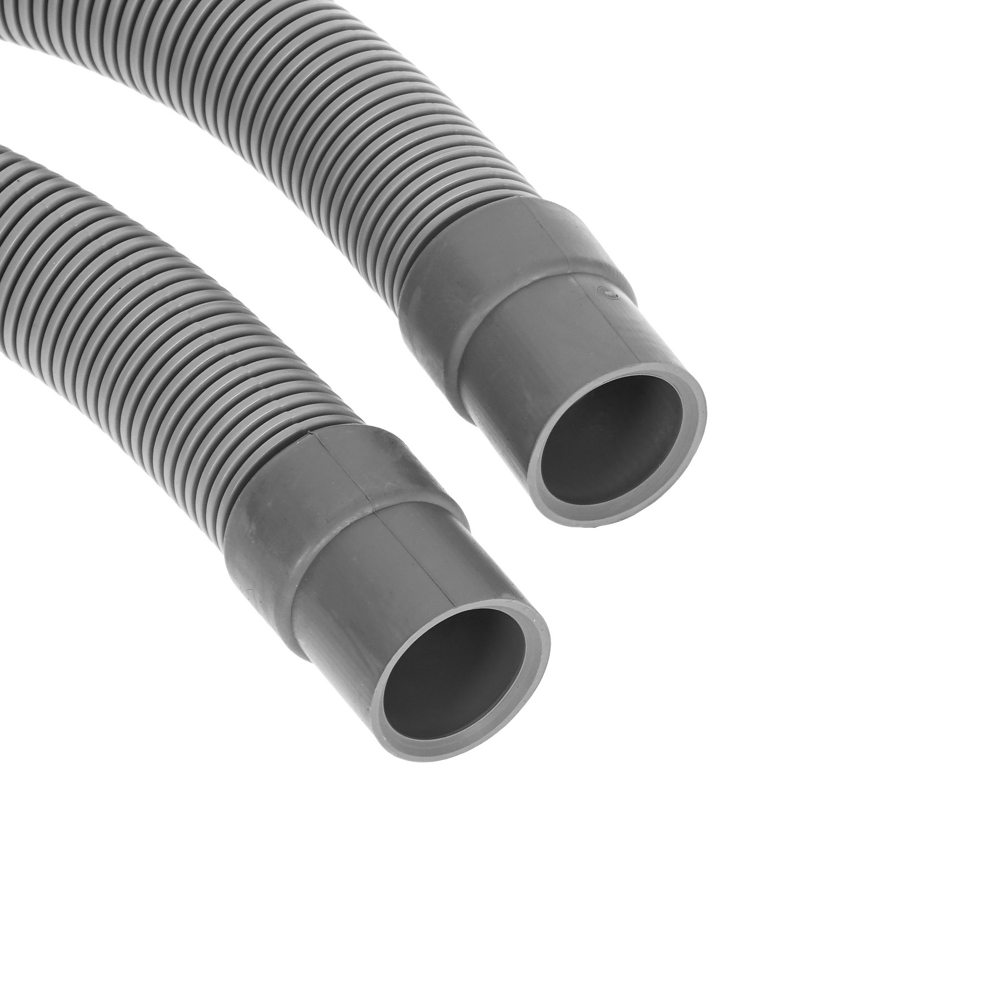 5447407 Шланг сливной ДТРД 4.5 м STDN-0027624 - Вид №1