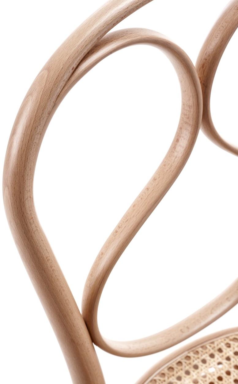 Wiener GTV Design Стул из массива дерева sun-id-1427121 - Вид №8