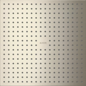 35321820 Верхний душ 300/300 2jet потолок AXOR SHOWERSOLUTIONS