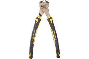 15281043 Торцевые кусачки 160 мм FatMax 0-89-875 Stanley