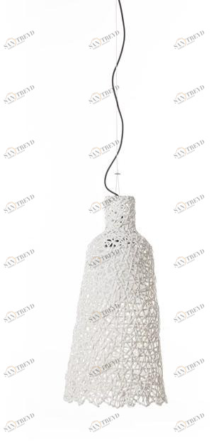 Gervasoni Подвесной светильник из полиэтилена Gervasoni outdoor sun-id-1500092