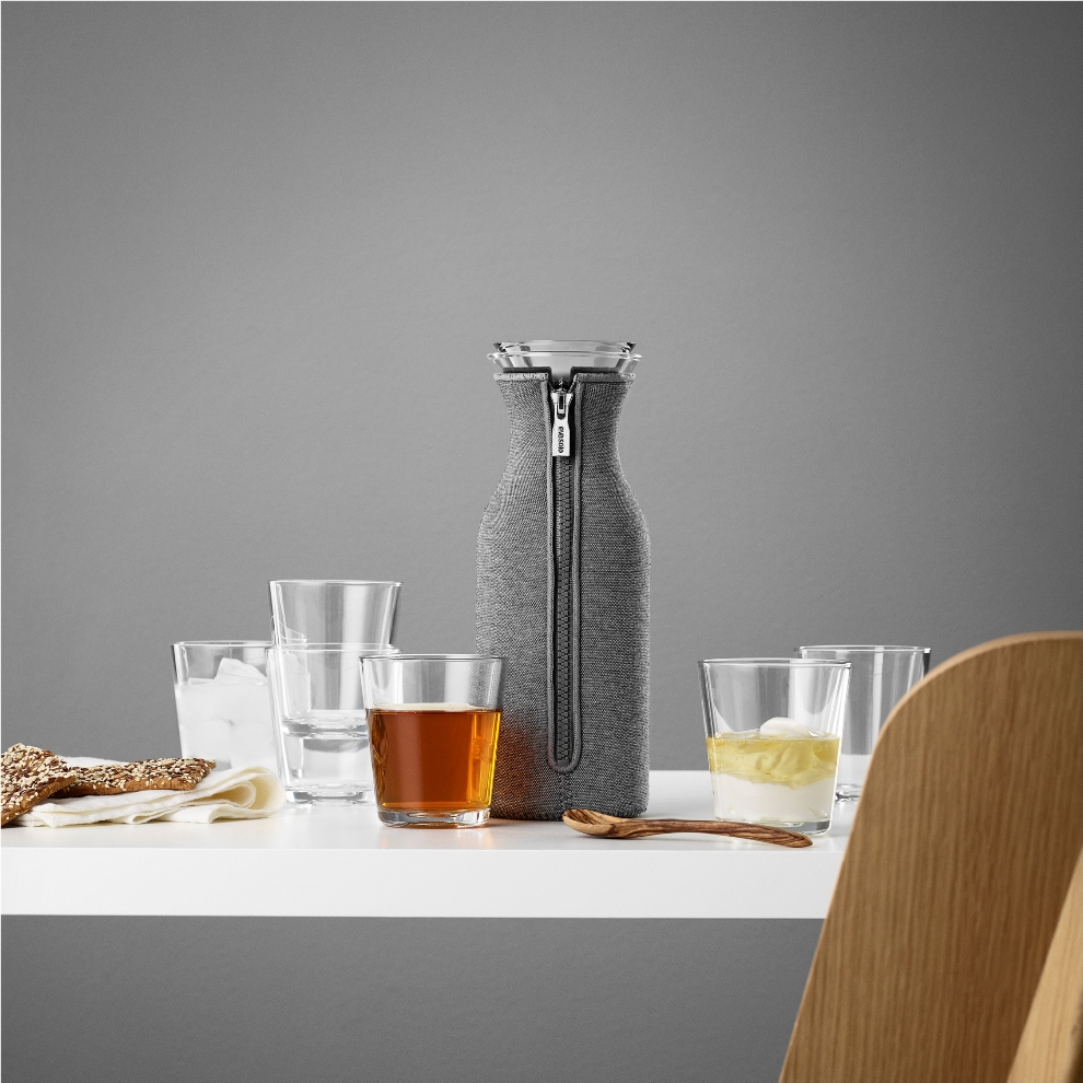 567425 Набор стаканов, 250 мл, 6 шт. Eva Solo  - Вид №3