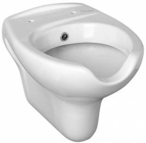 Ponte Giulio Older  B40cfo01