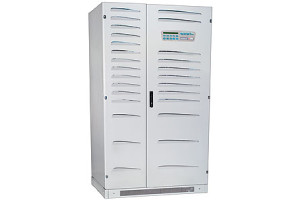 15079152 Источник бесперебойного питания Safe-Power Evo 120 6p/s 96кВт N-Power