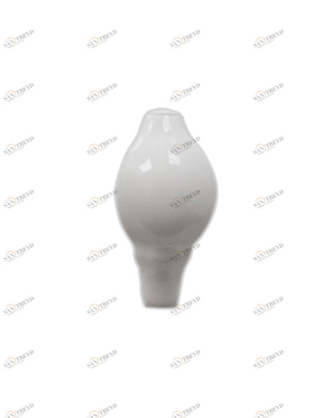 DCTECO Уголки для рамки Simply Devon&Devon 