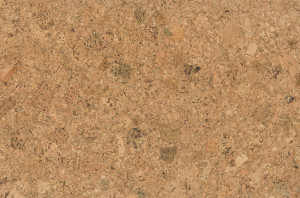 005 039 000 Пробковая плитка для стен Champagner GRANORTE Decodalle