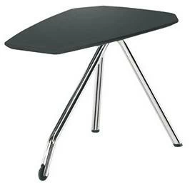 Sesta Таблица контрактов Dama lounge Dl-122