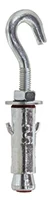 Анкер CS 01 14 050 CS01 Tecfi 14 х 50