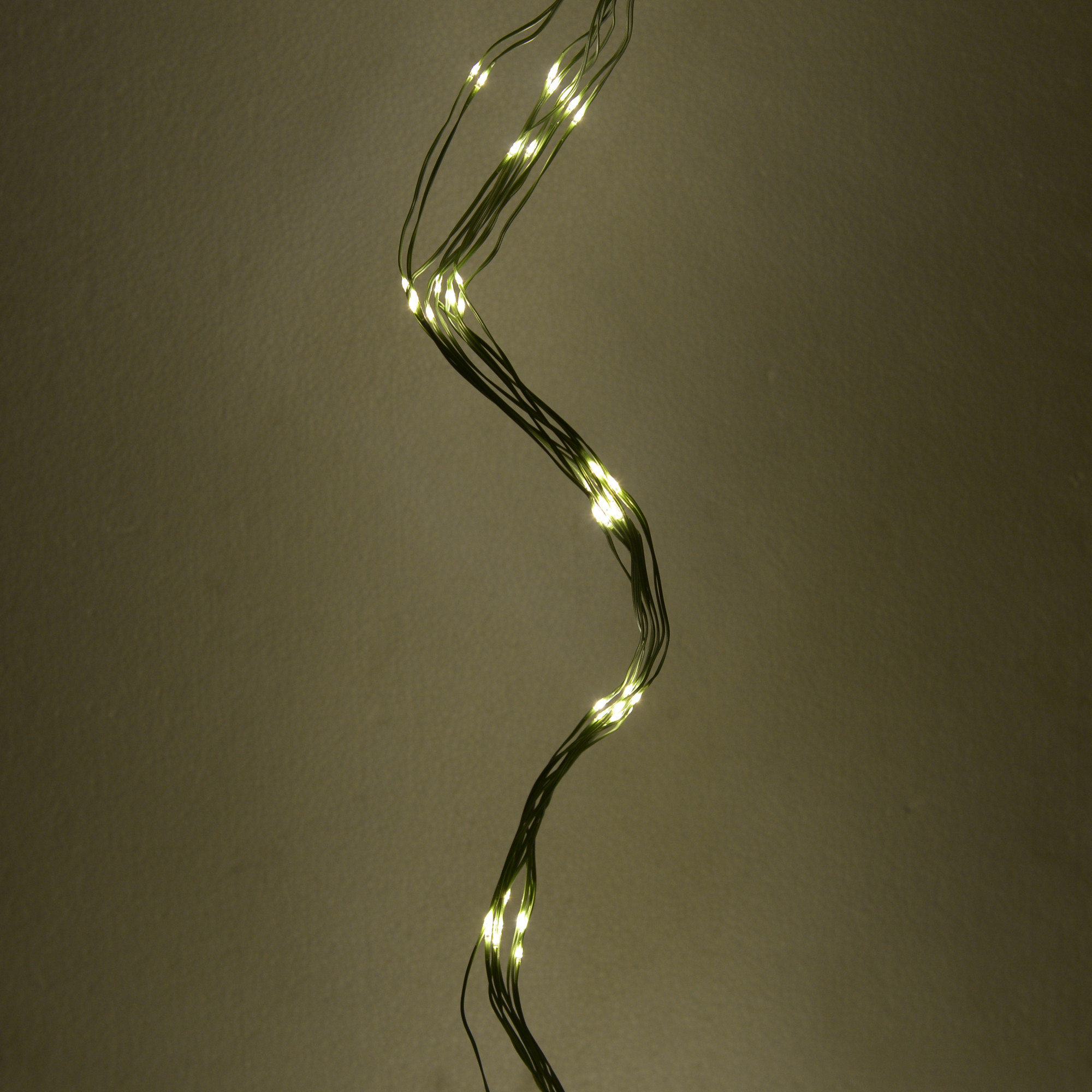 2870974.0014 ГИРЛЯНДА С LED 10 НИТЕЙ TO4ROOMS 