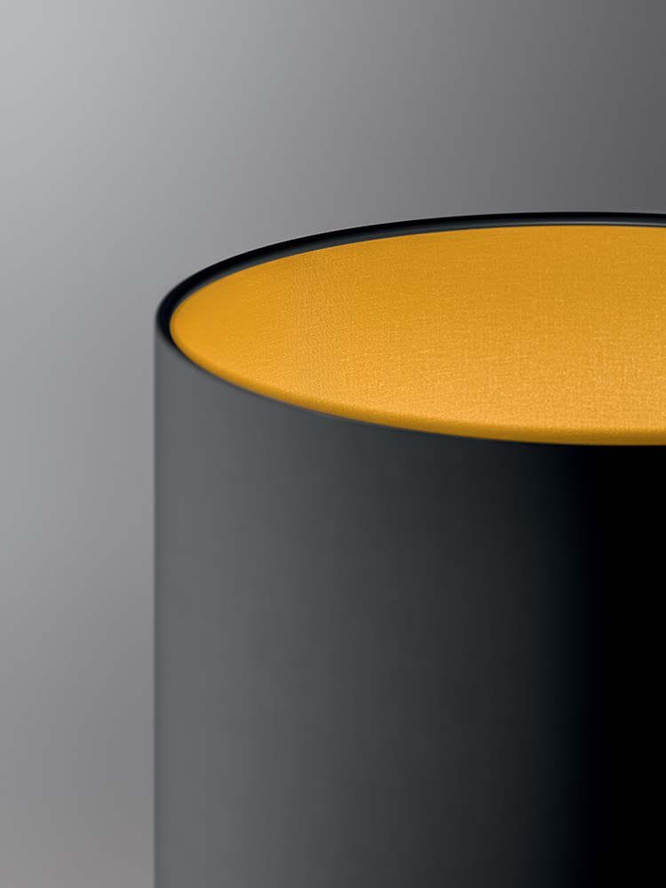 Ткань подвесной светильник Quadrifoglio Group Design Lighting ARCH-00067811 - Вид №3