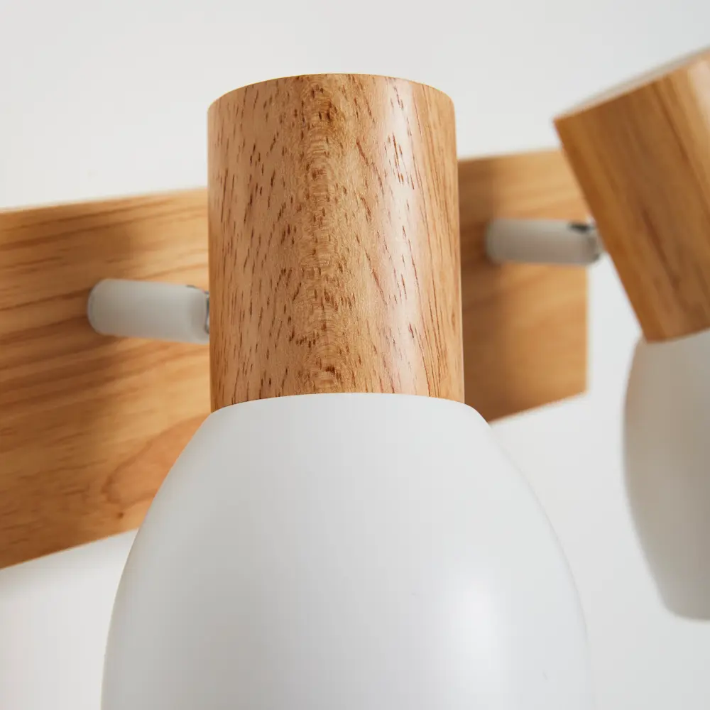 Поворотный спот Inspire Venosa с одной лампой E14 для акцентного освещения 82549870 STLM-0029605 - Вид №4