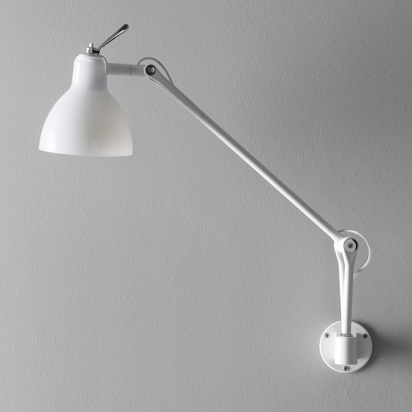 Rexa Design Рука REXA-ST166 