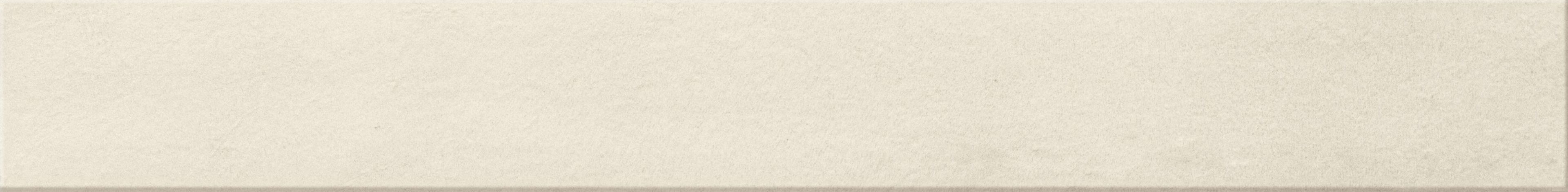 Пол / керамогранит Marca Corona Longarine ARCH-00130156 - Вид №24