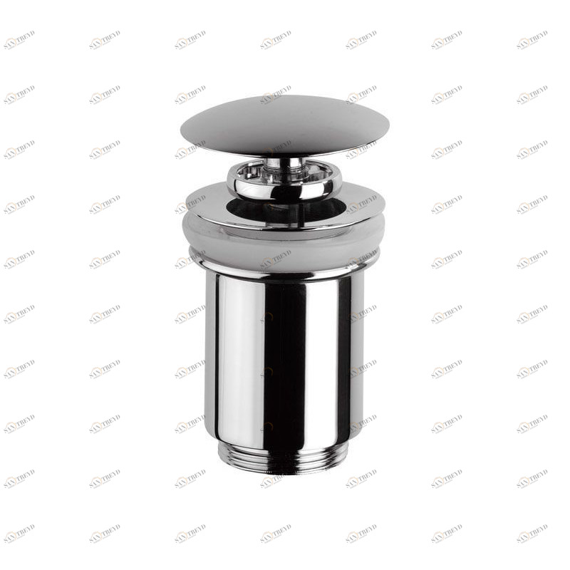 A734 Донный клапан DANIEL RUBINETTERIE 