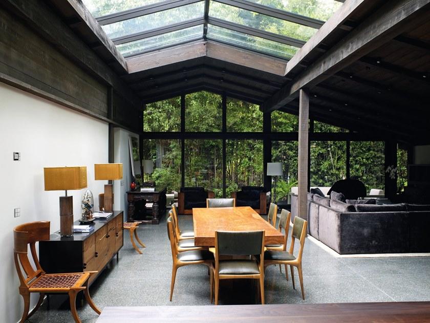 EKINEX Интерфейс для систем домашней автоматизации Ff sun-id-1402600 - Вид №4