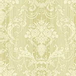 DF30807 Обои Seabrook Damask Folio