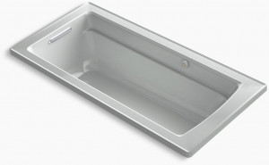 KOHLER Лучник 66 K-1949-GH-95