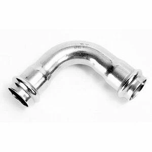 Угол пресс 28 нержавеющая сталь IBP