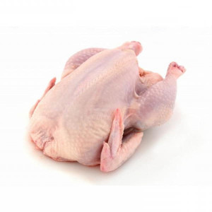 Цыплёнок ~1 кг