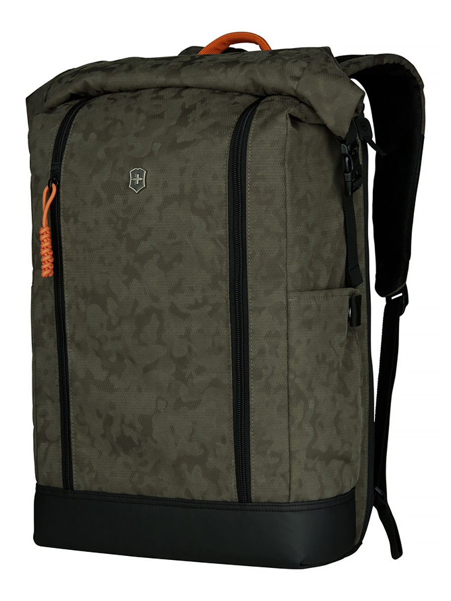 609849 Рюкзак 15 Victorinox Altmont Classic 