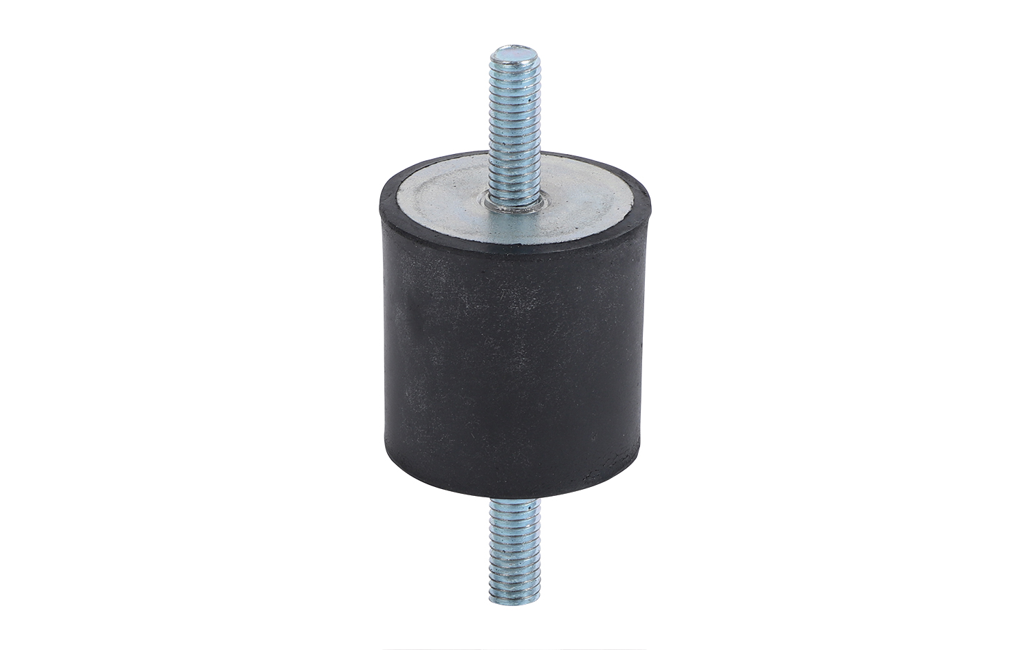 2801401170 VibraTek® SB-MM Silentblock a rubber silentblock with two external threads walraven 