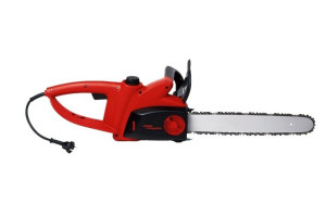 15276066 Электропила KSI 2000-35 toolfree 23603506 IKRA Mogatec