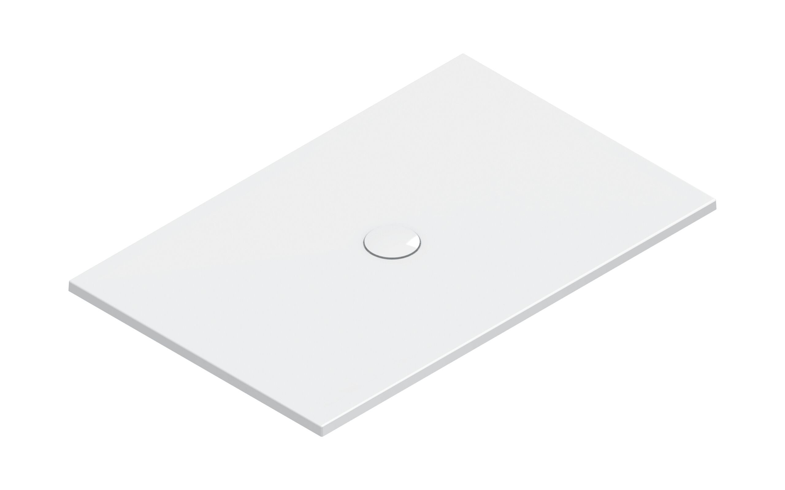 Прямоугольный поддон для душа CERAMICA CATALANO H3 PLANAR CERAMIC ARCH-00080337 - Вид №9