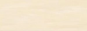 Dance beige 25х70