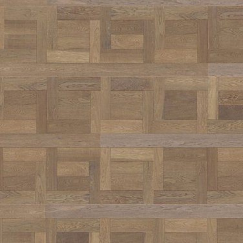 Паркетная доска Solidfloor Беркли 1500200048 - Вид №1