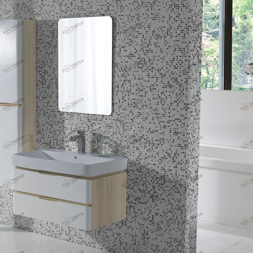 Комплект мебели для ванной MARETTIMO La Tezza Collection Santreyd 