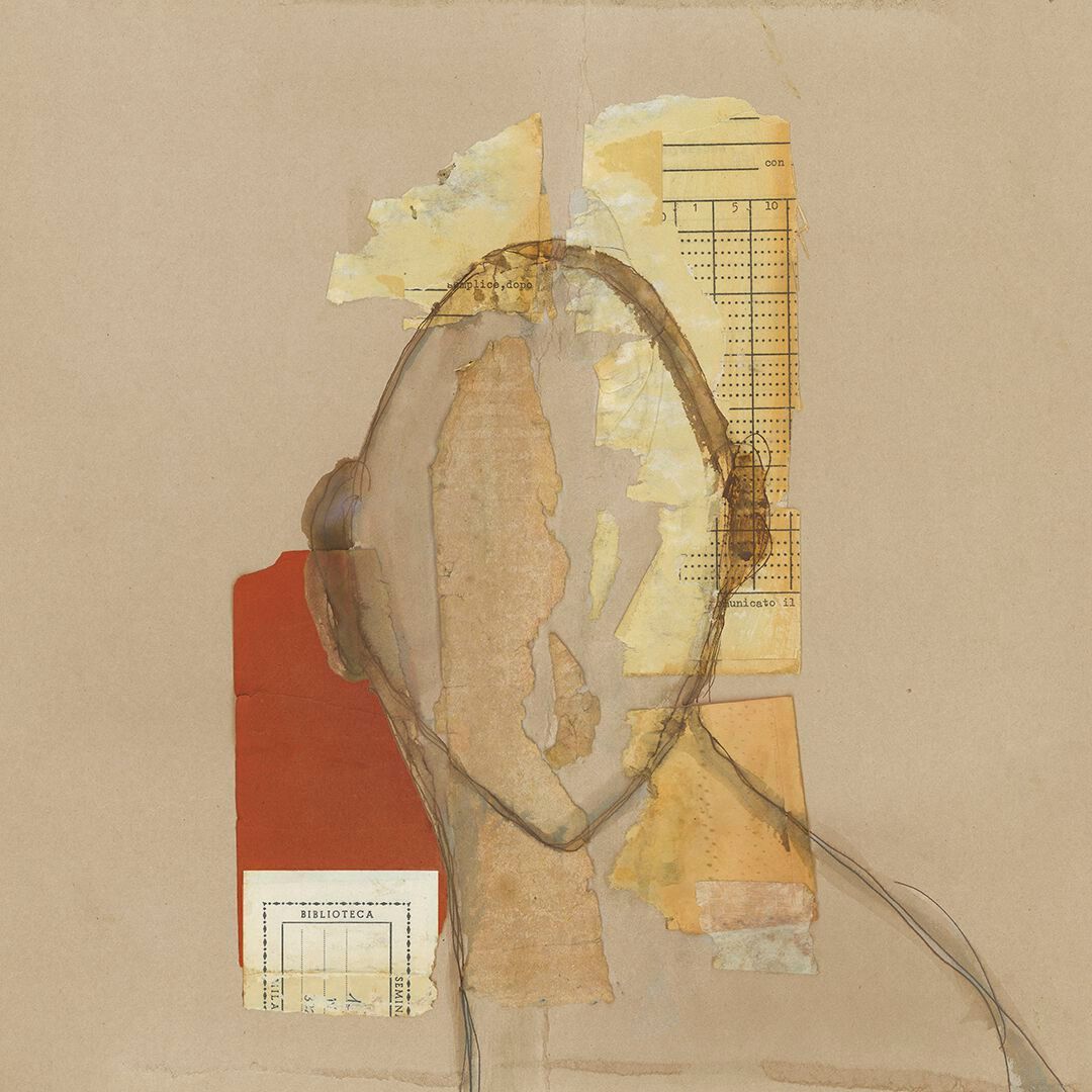 Обои с поддержкой d. ecodura™ Wall&decò Современные обои 2024 ARCH-00121343 - Вид №2