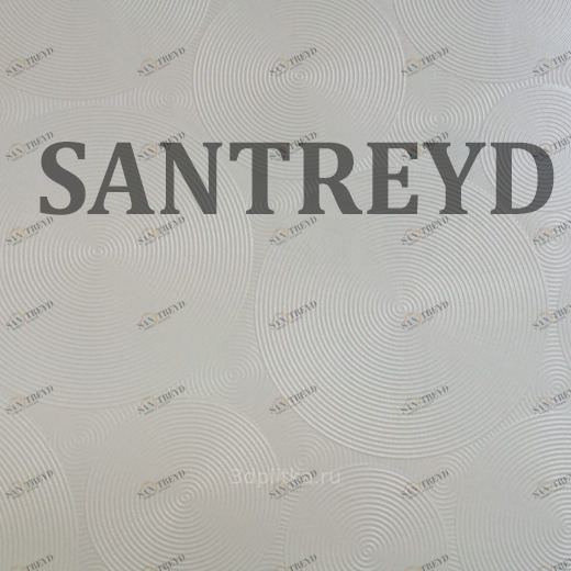 9525 Обои Marburg Patent Decor Laser