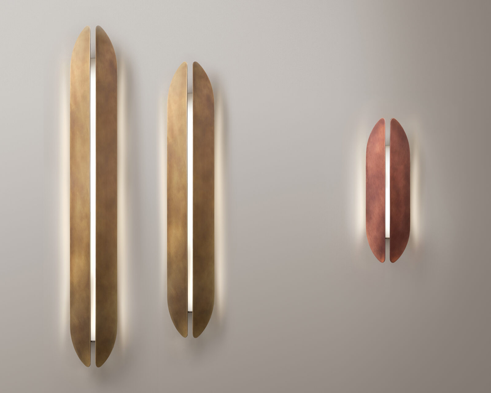 De Castelli Aare by Alexander Purcell Rodrigues sun-id-1992771 - Вид №6