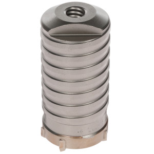 Коронка Metabo 623034000 1156717