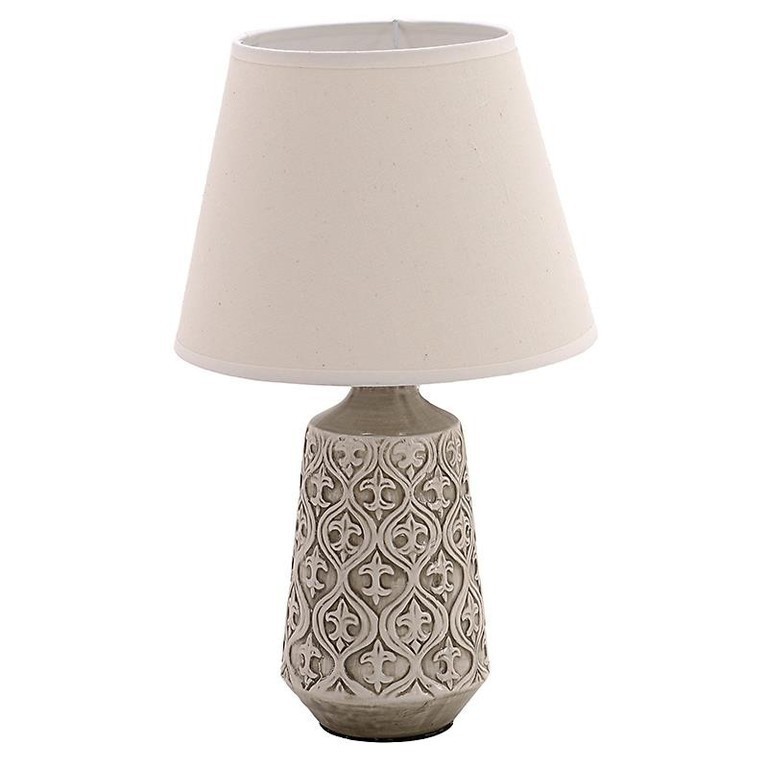 3815490.0014 Лампа настольная TO4ROOMS 