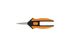 16282321 Ножницы для маленьких растений SP13 1051600 Fiskars