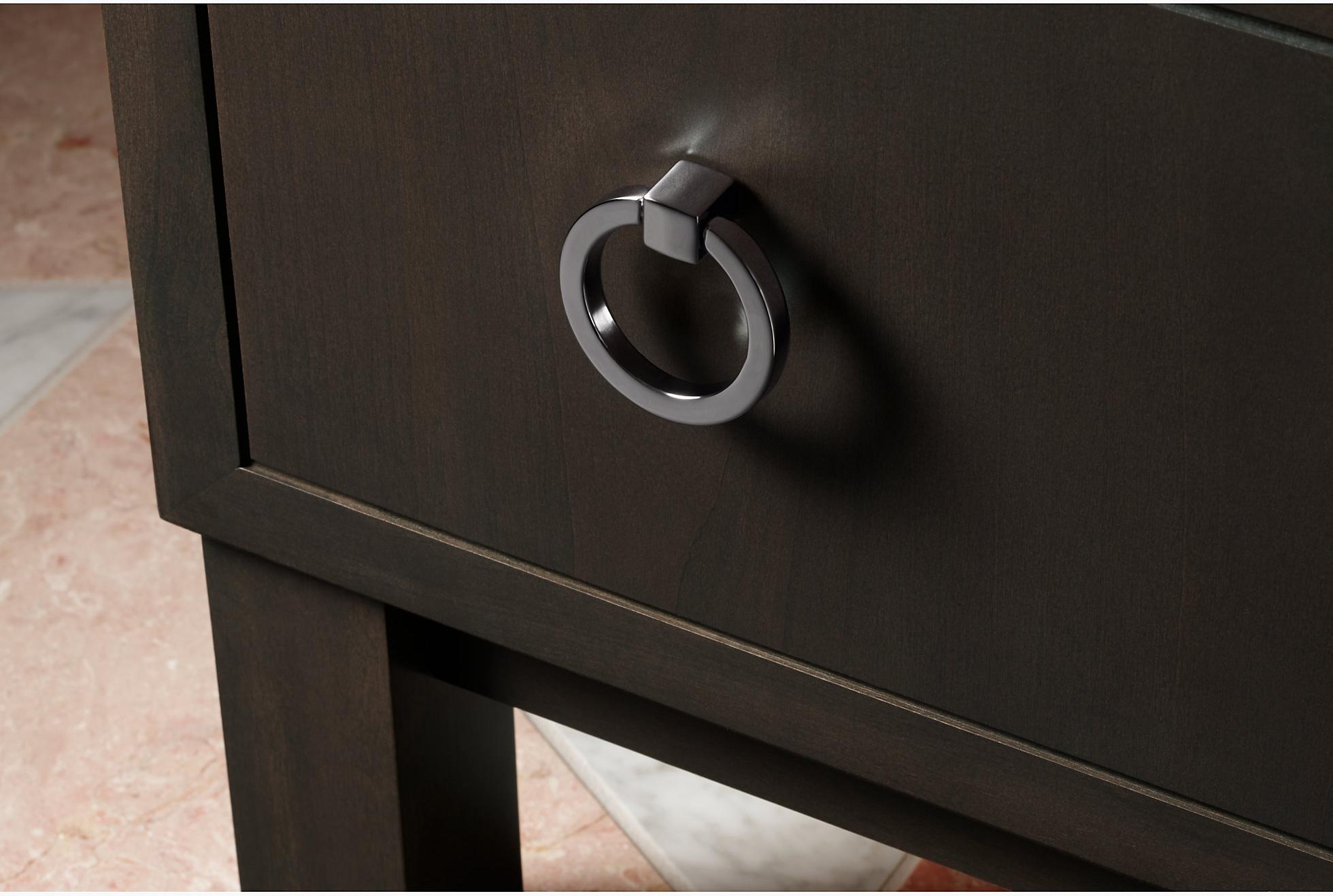 KOHLER  K-99685-HF3  - Вид №2