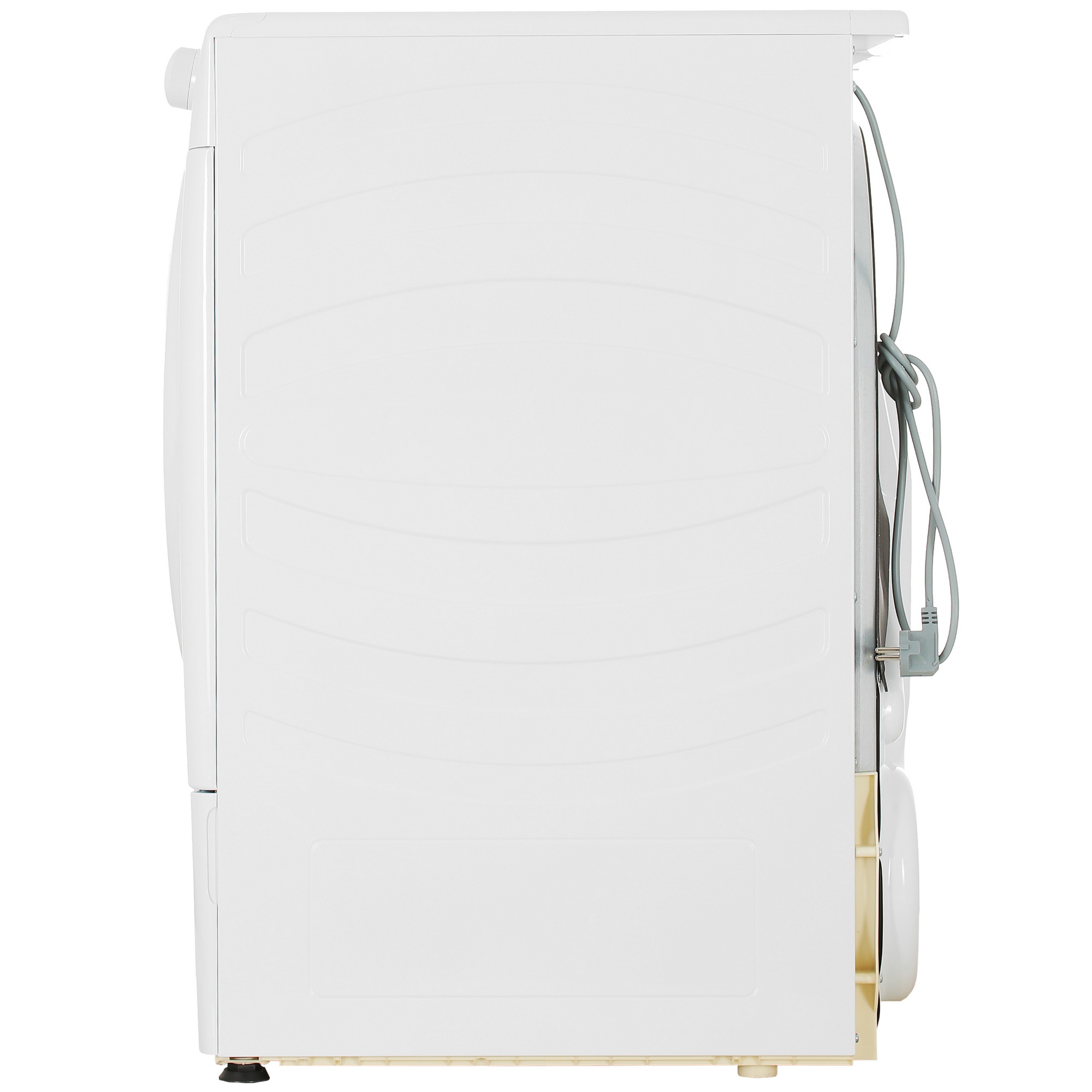 9074324 Сушильная машина Candy CSOE C10DG-07 белый STDN-0105181 - Вид №2