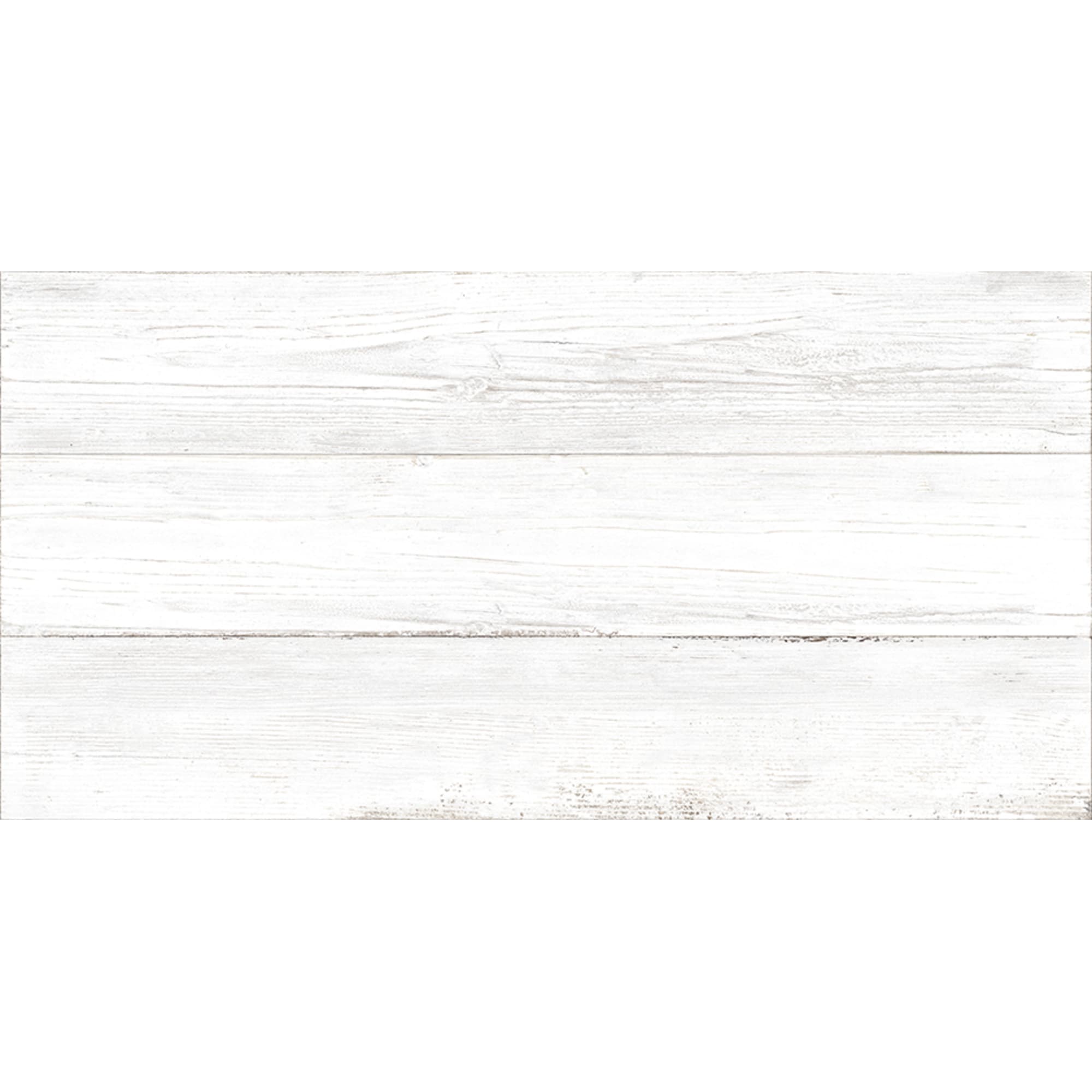 82794817 Плитка настенная 20х40 см 1.2 м² цвет белый CHANCE Santreyd - Вид №2