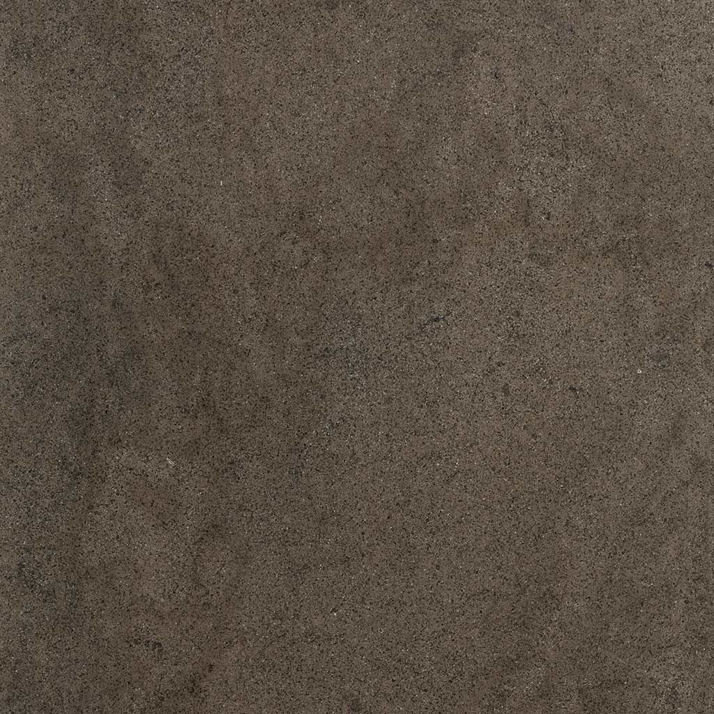 Пол / облицовка керамогранита для внутреннего и наружного применения с эффектом цемента Florim Ceramiche SENSI ARCH-00151192 - Вид №76