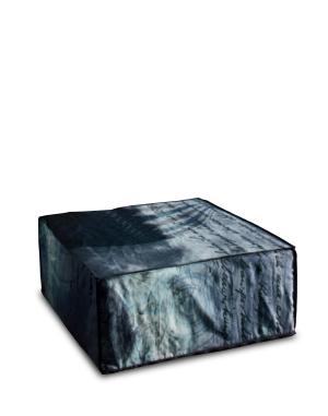 Sky Maroneseacf Letti - Вид №21