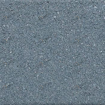 Тротуарные плиты "КВАДРУМ" - Б.5.К.6 (Стандарт) Серый Santreyd sun-id-332562