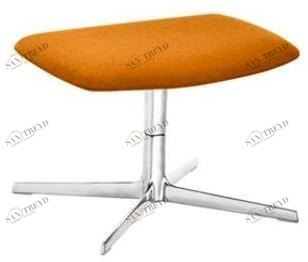 arper Подножка с 4 спицами Aston sun-id-1395917